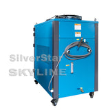 15 Ton Chiller, 12 Ton Chiller, 13 Ton Chiller