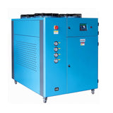 Skyline SilverStar 15 ton chiller