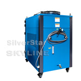 3 Ton Chiller, 2.5 Ton Chiller, 2 Ton Chiller