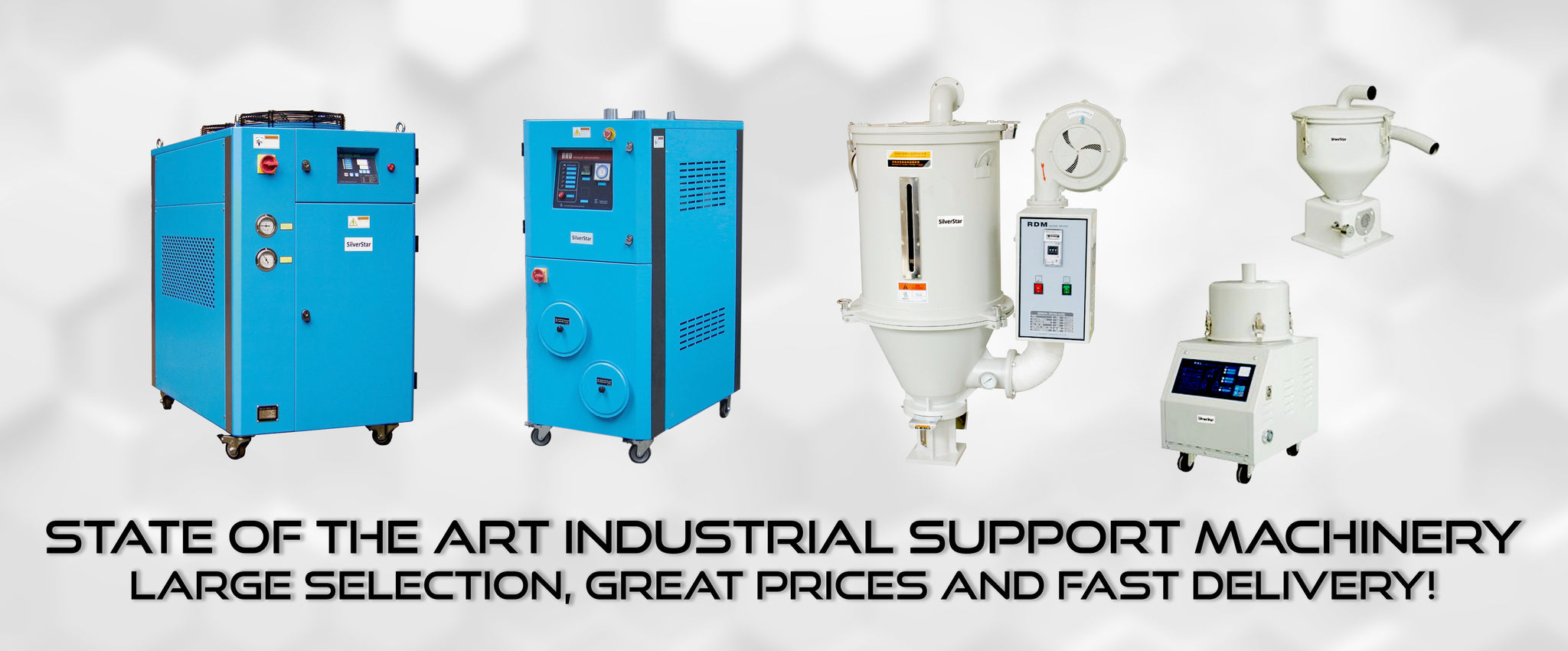 Large selection of great products, best price & fast delivery