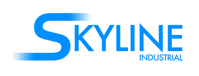 Skyline Industrial Group Inc